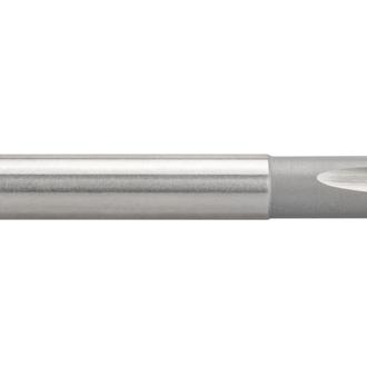Macho Maquina IZAR  Recto HSS Co Din376 (Unc) Gun - 3234 - 1,00/00X08 - Tialsin
