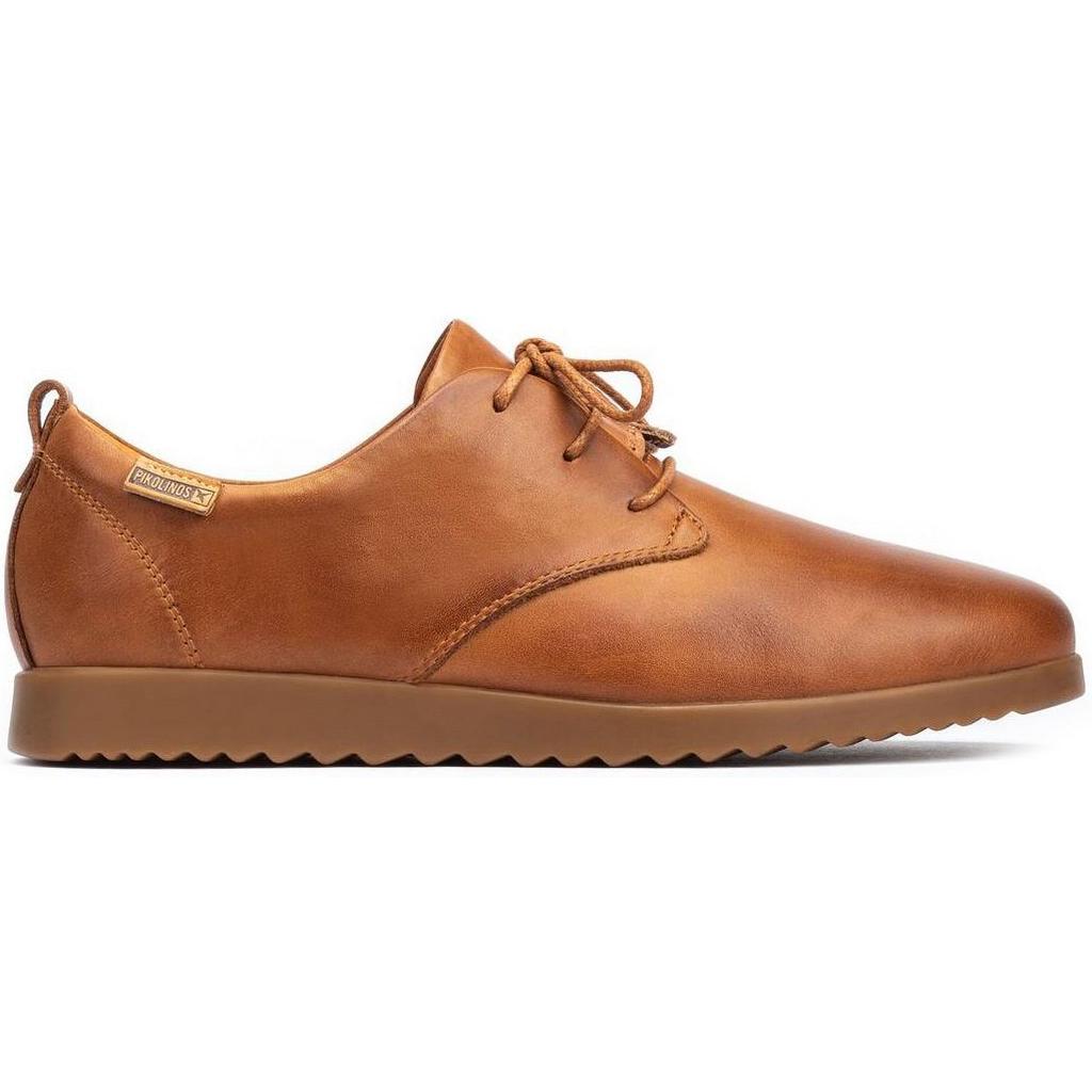 ZAPATOS PIKOLINOS MALLORCA W8C-4628