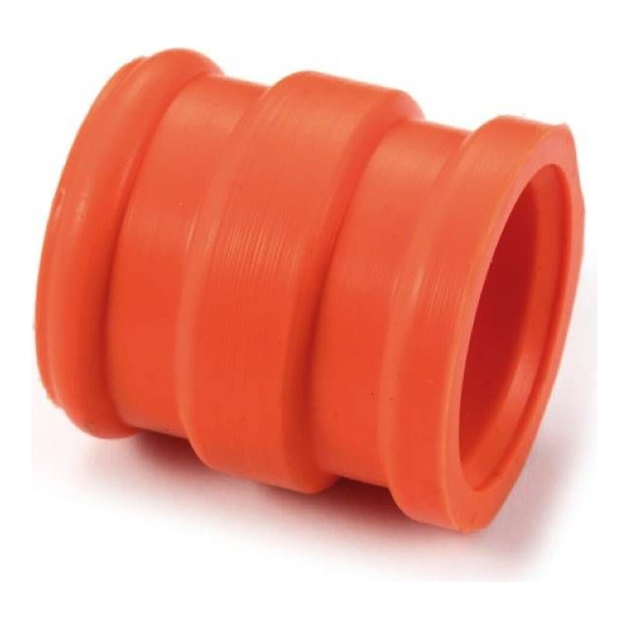 Goma Silicona 54834031000 HR9060T