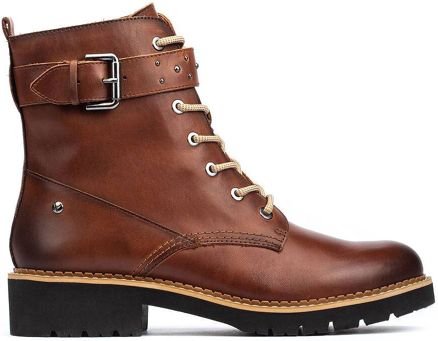 BOTINES PIKOLINOS VICAR W0V-8668