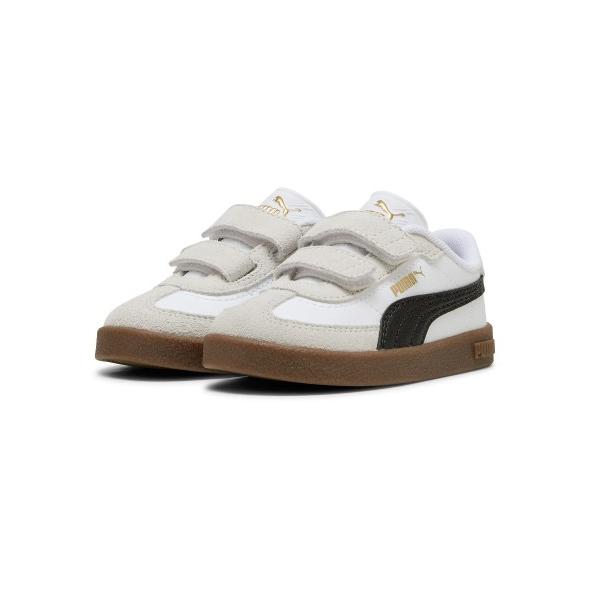 Zapatillas Puma 402308