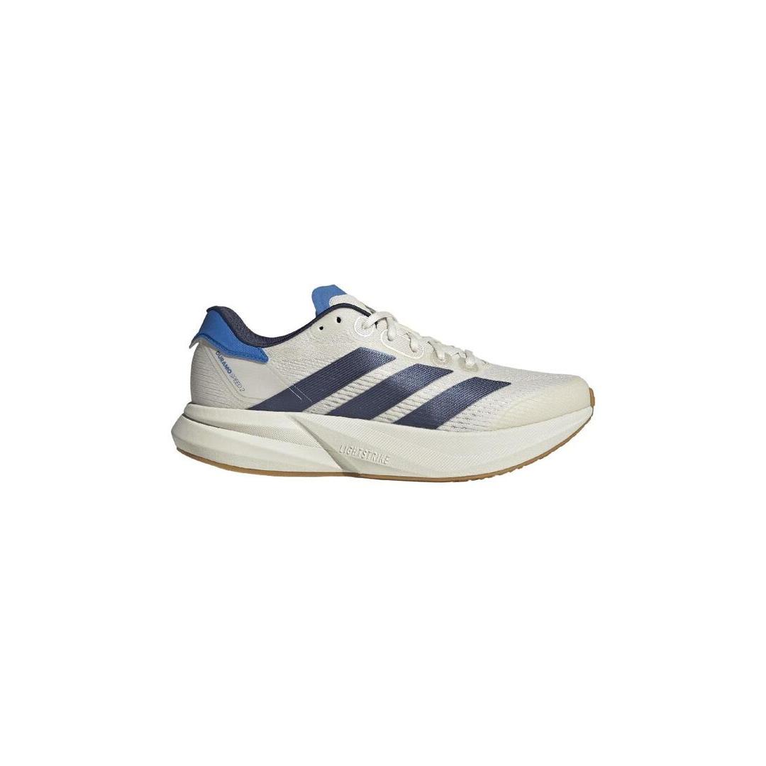 Zapatilla Duramo Speed 2 Running adidas MKP