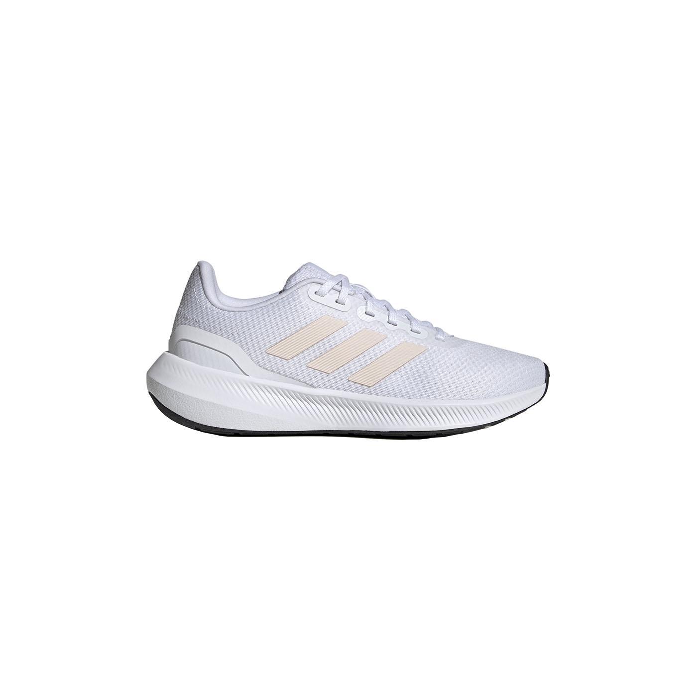 Zapatilla Mujer adidas Runfalcon 3.0