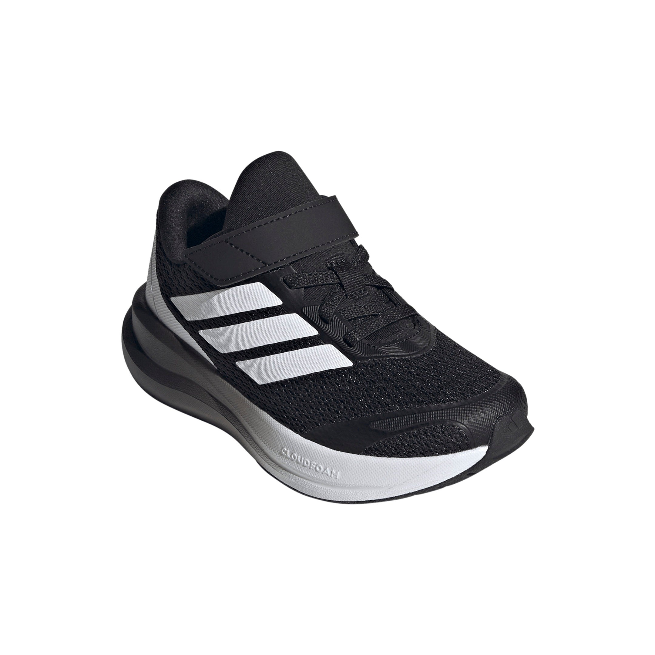 Adidas Sportswear Runfalcon 6 Children Niño - Zapatillas De Deporte - Negro - Ki1774