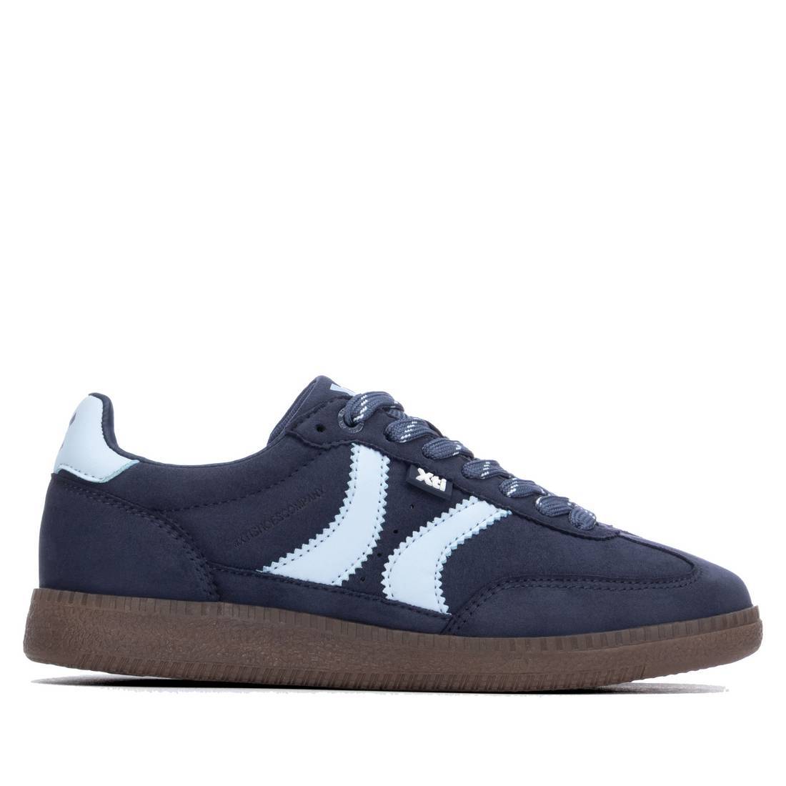 Xti - Zapatilla Mujer - Calzado Cómodo y Versátil - Moda casual - Modelo  14612505