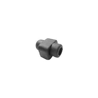 3RG INDUSTRIAL Soporte barra estabilizadora, OEM 7700771562, ØI: 23 mm