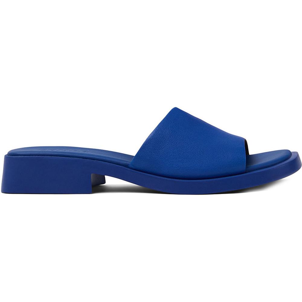 SANDALIAS CAMPER DANA K201485