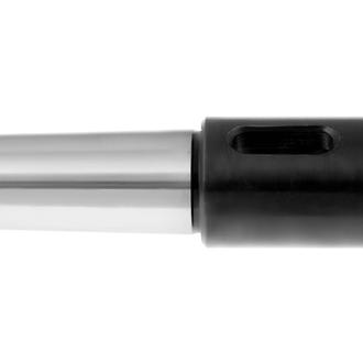 Alargador IZAR Conos Din2187 - 1102 - 4-5