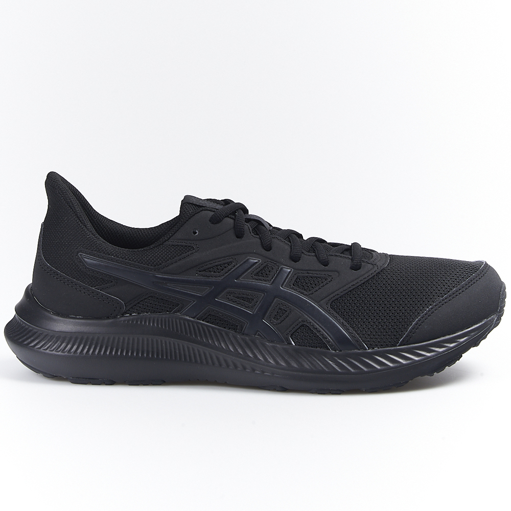 Zapatillas deportivas para hombre Asics Jolt 4 1011B603-001 Negro