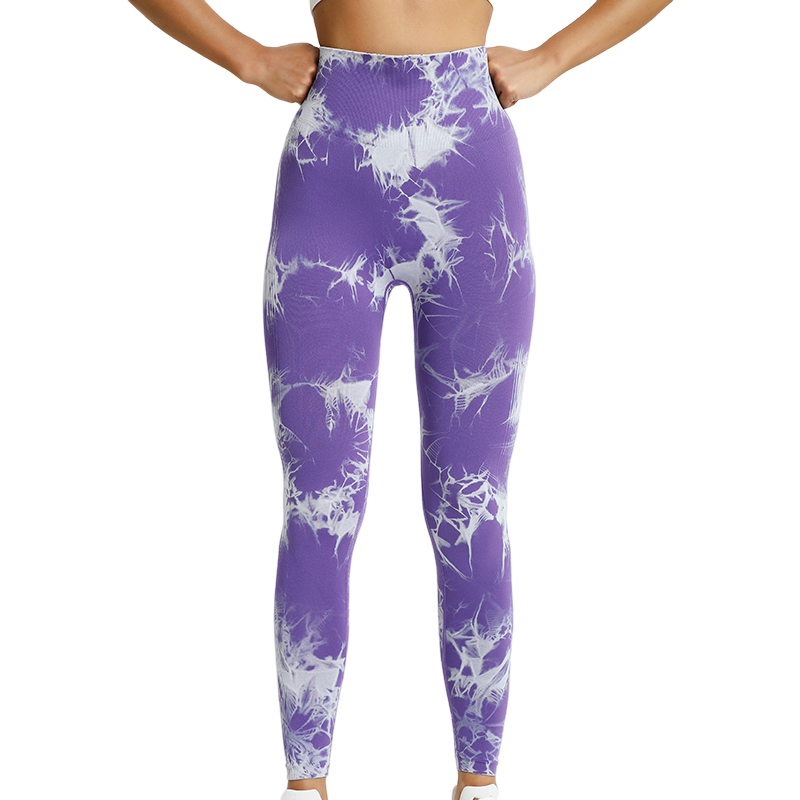 FREES COPES Leggings Alta Elasticidad Mujer Yoga Realce Glúteos - Pantalones Cómodos Transpirables，seamless yoga leggings