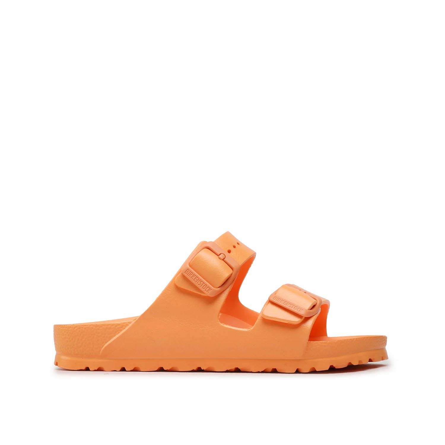Birkenstock - Arizona eva naranja 1025586