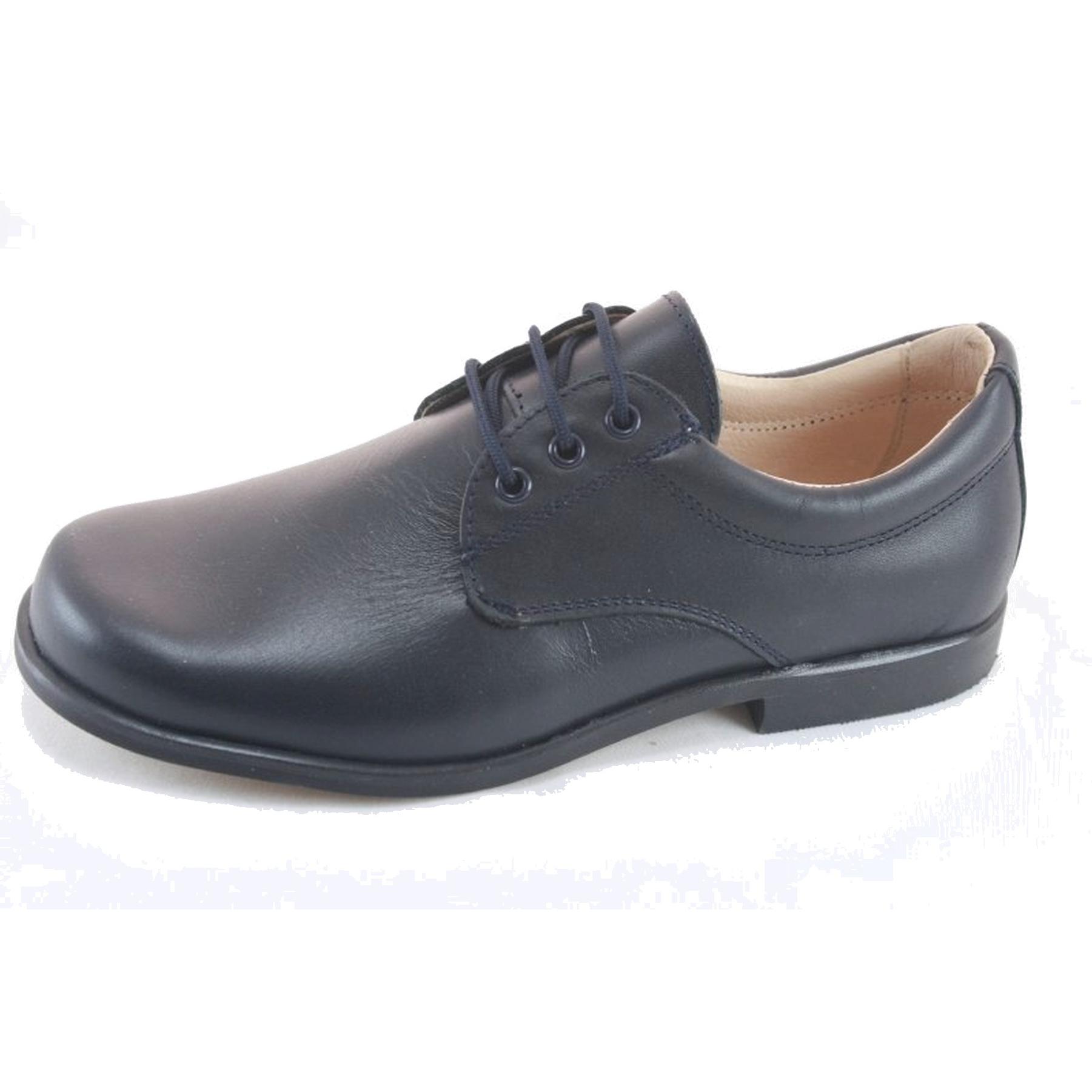 Yowas COMUNION 6300 Azul