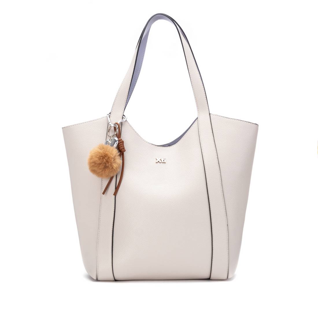 Xti - Bolso Mujer - Diseño moderno y práctico - Ideal para cualquier ocasión - Modelo  18513204