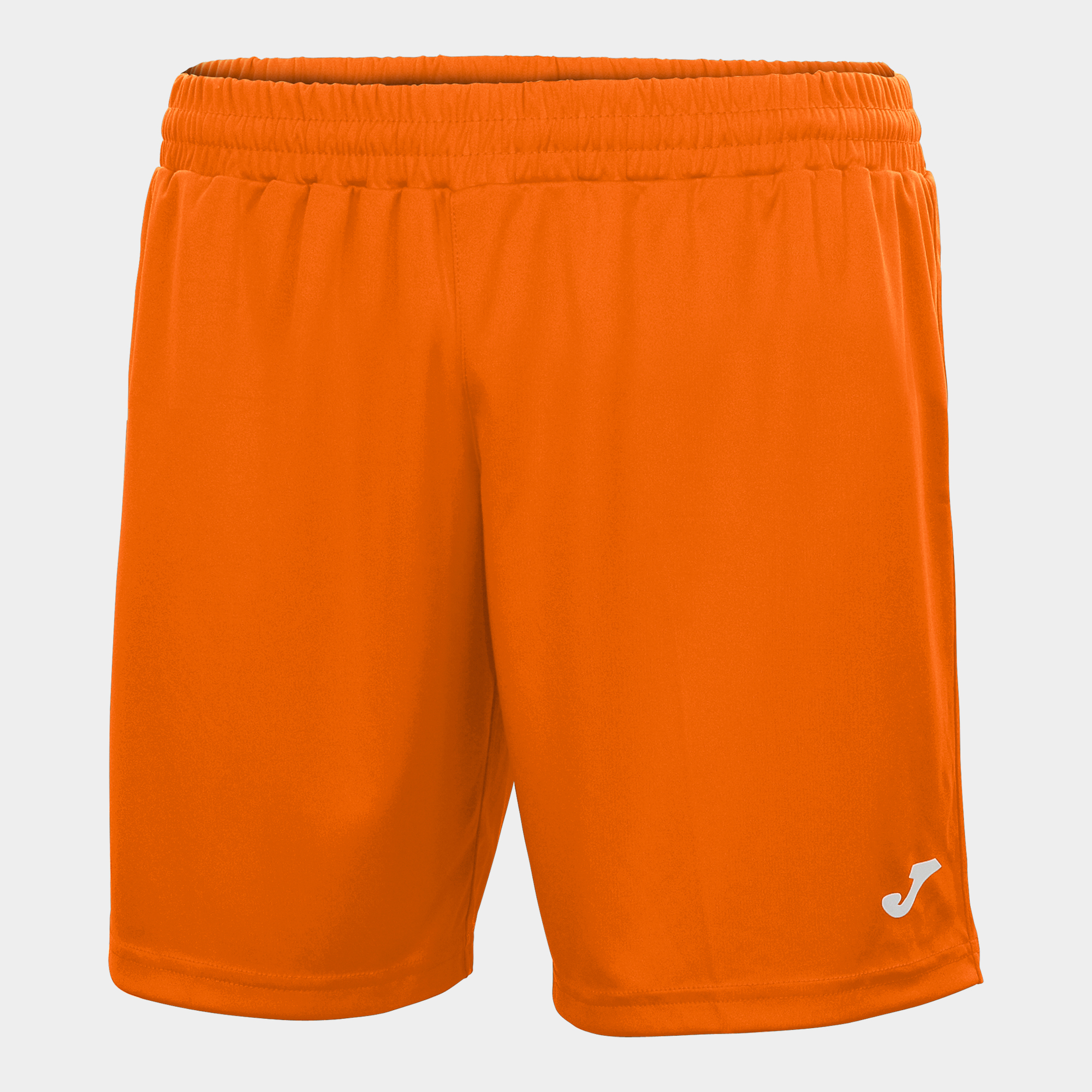 JOMA SHORT TREVISO NARANJA Talla 6XS-5XS Niño Junior