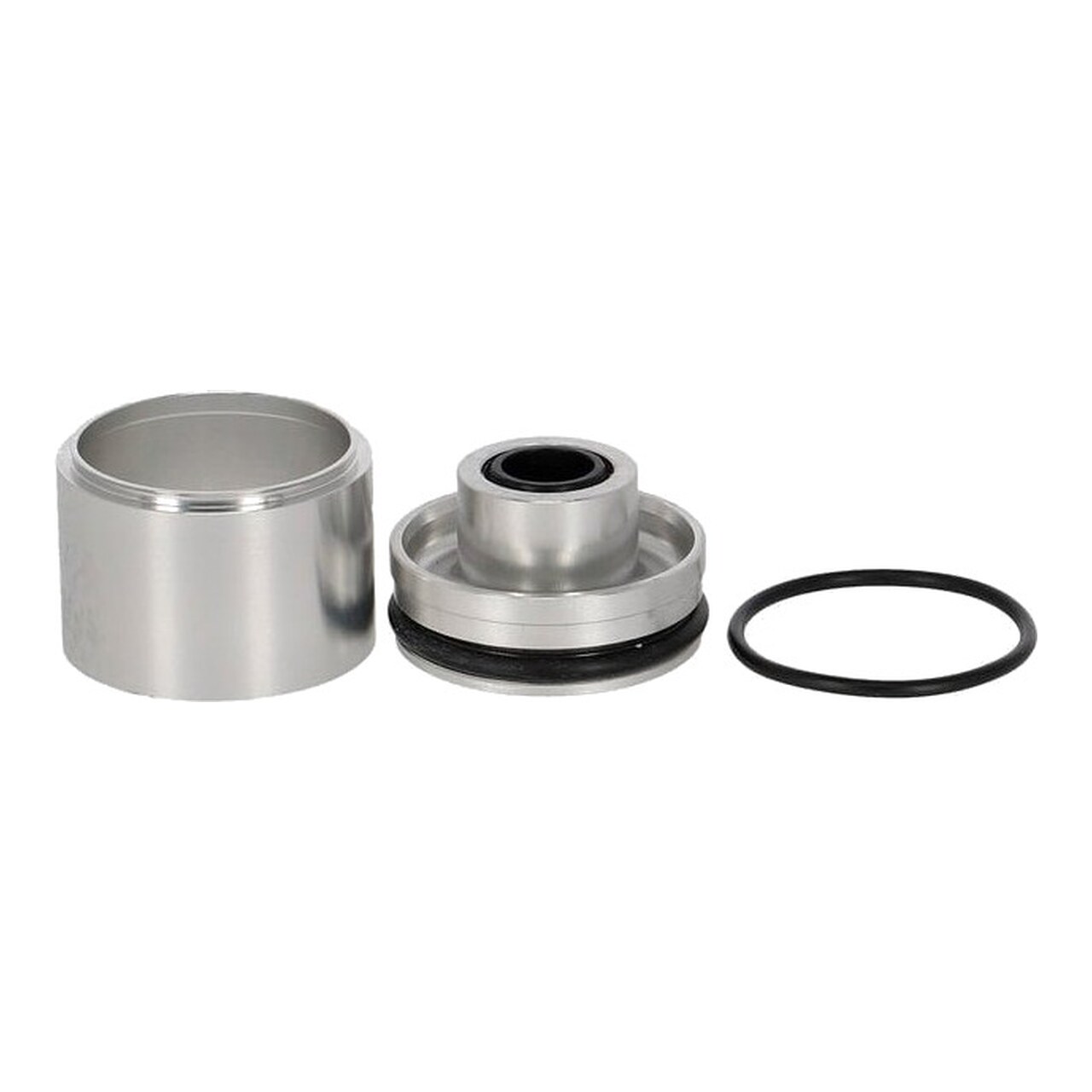Recambio Casquillo De Fricción Para Suspensión Debonair Sid Sl 11.4018.096.004