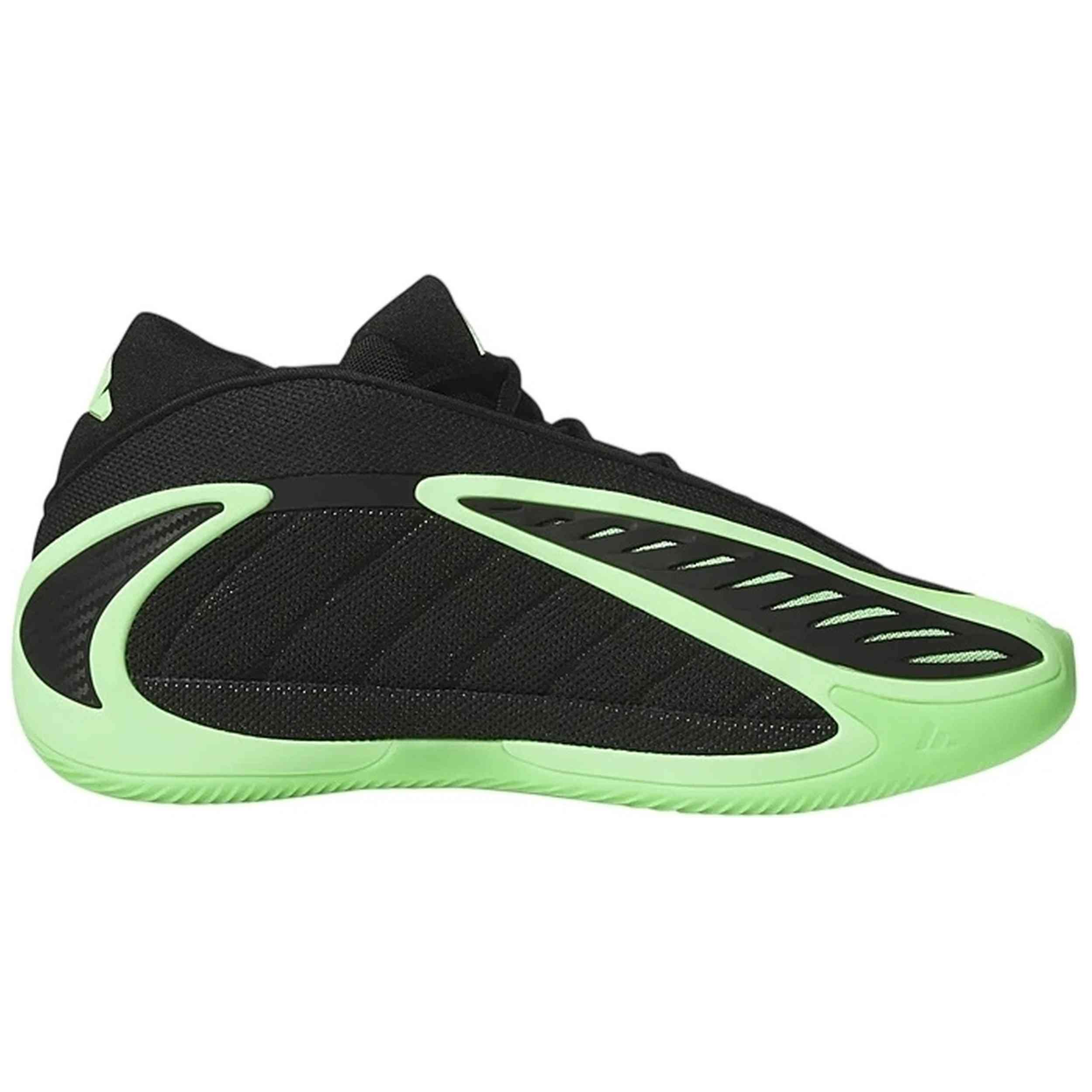 adidas Anthony Edwards 2 - Zapatillas Baloncesto Hombre MKP