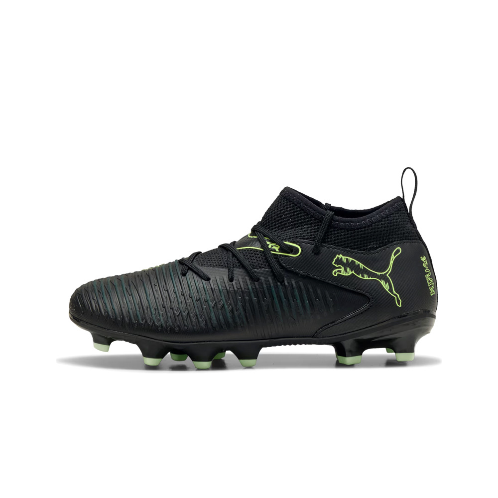 FUTURE 8 MATCH FG/AG JR NE