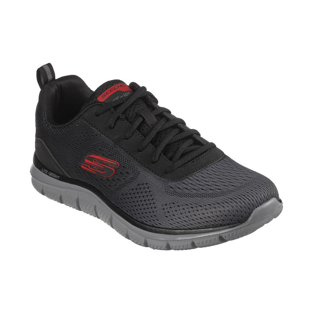 Zapatos Informales Skechers Pista - Rippent MKP