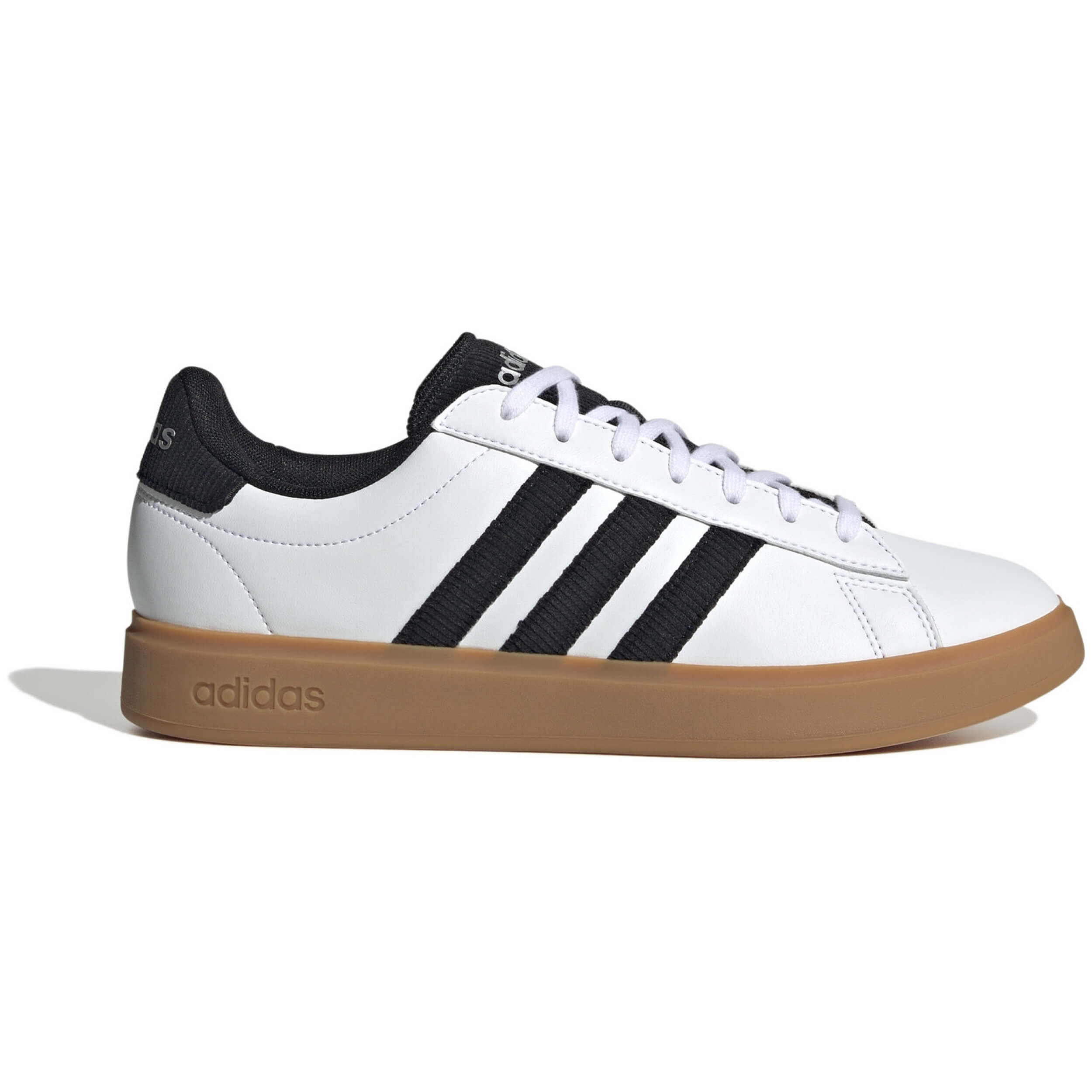Zapatillas Sneakers Adidas modelo IH4804 para Hombre en color Multicolor
