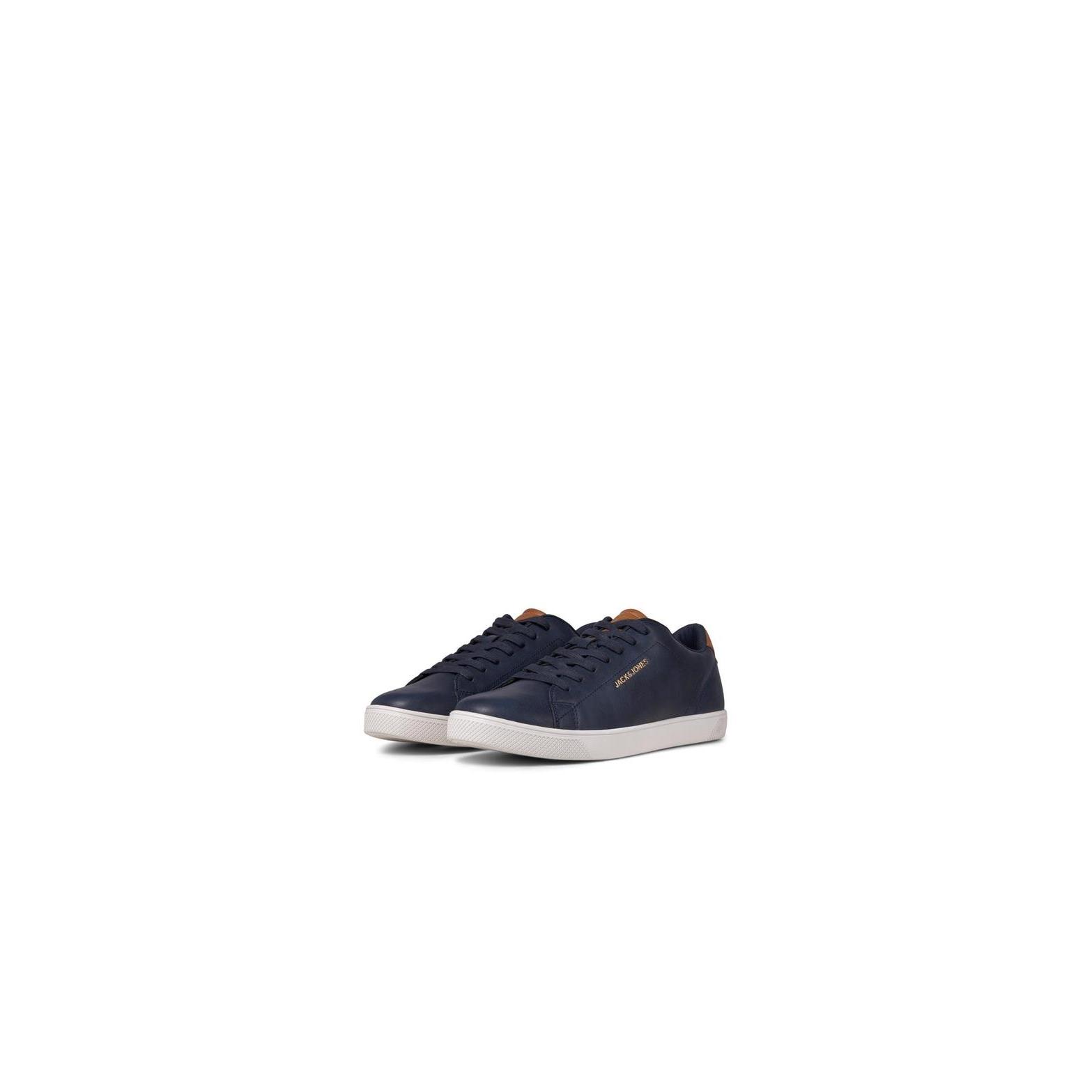 Jack & Jones Zapatilla Hombre JFWBOSLEY PU SNEAKER NOOS