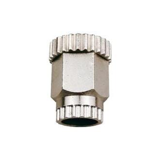 CA Herramienta de extracción de buje de rueda libre DT Swiss para bujes DT240/180