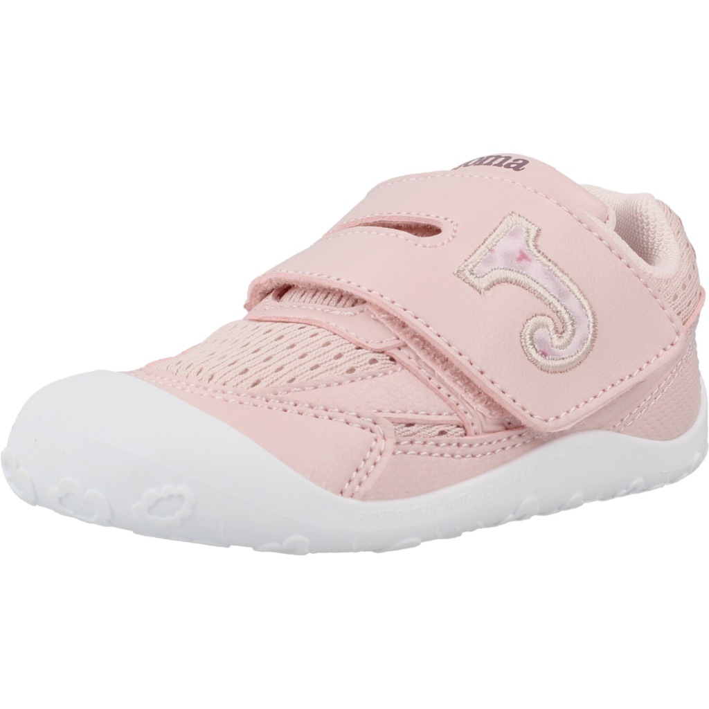 Zapatillas Niña Marca Joma Modelo Bf111bw2613v