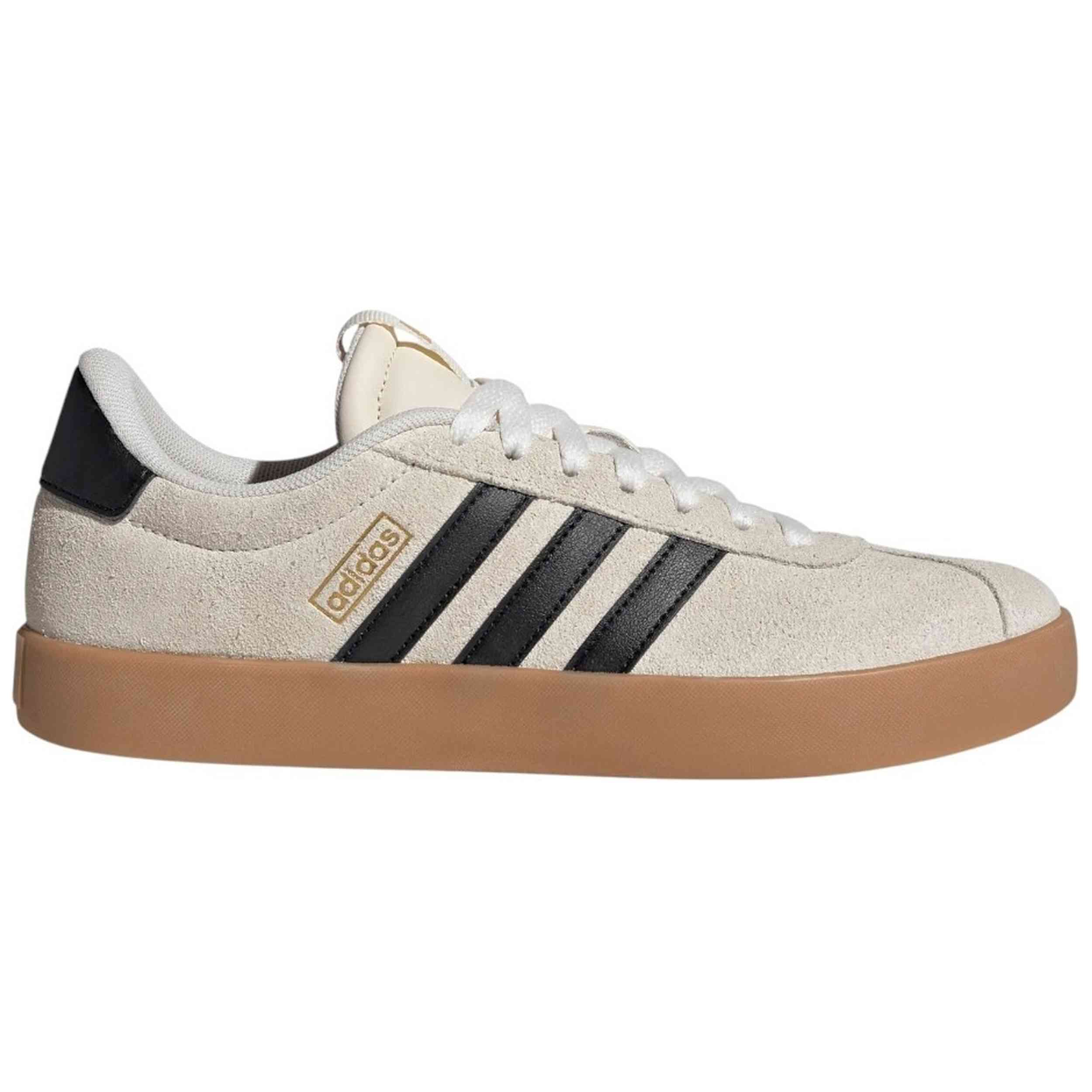 adidas Vl Court 3.0 - Zapatillas Hombre MKP