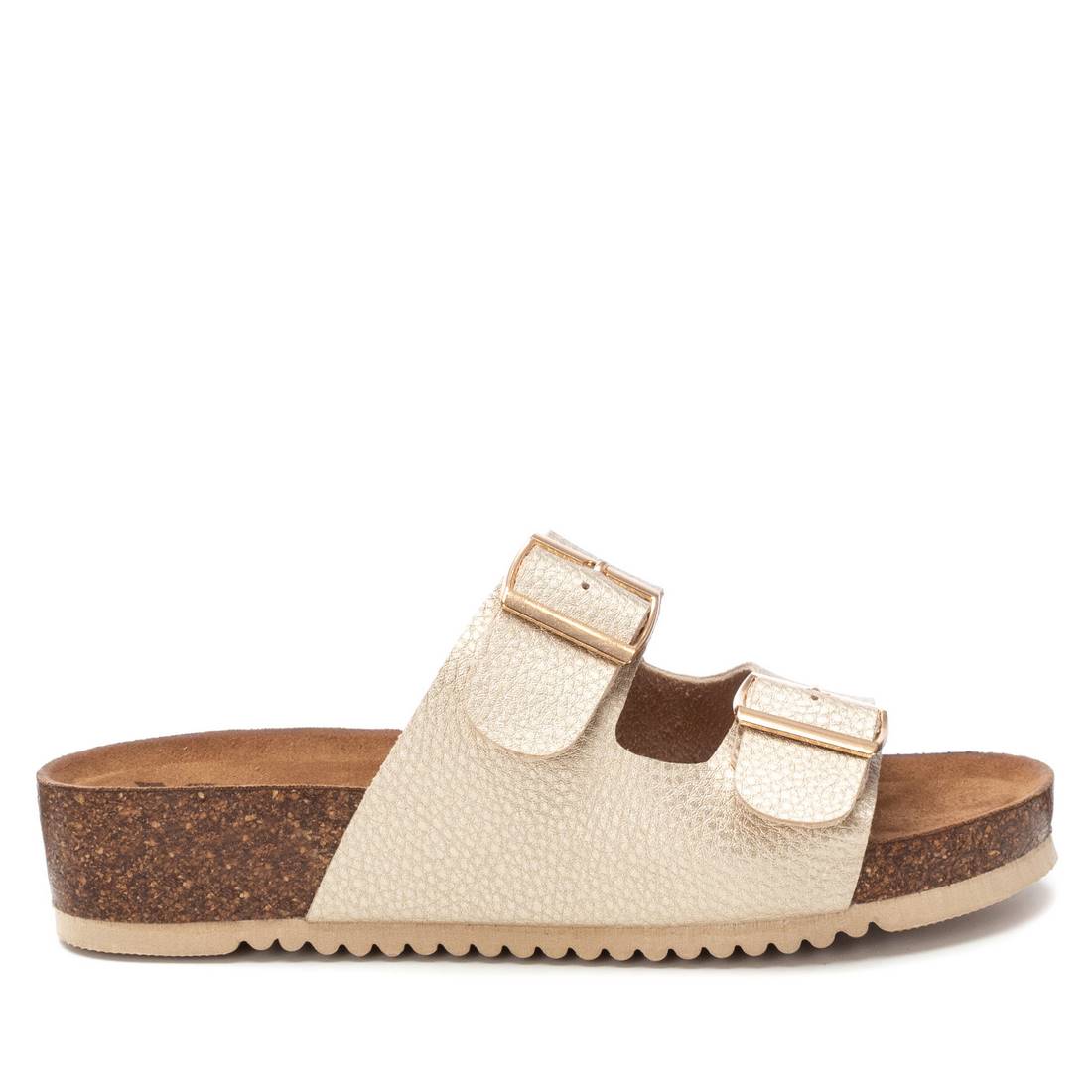 Xti - Sandalia Mujer - Calzado Cómodo y Versátil - Moda casual - Modelo  13027702