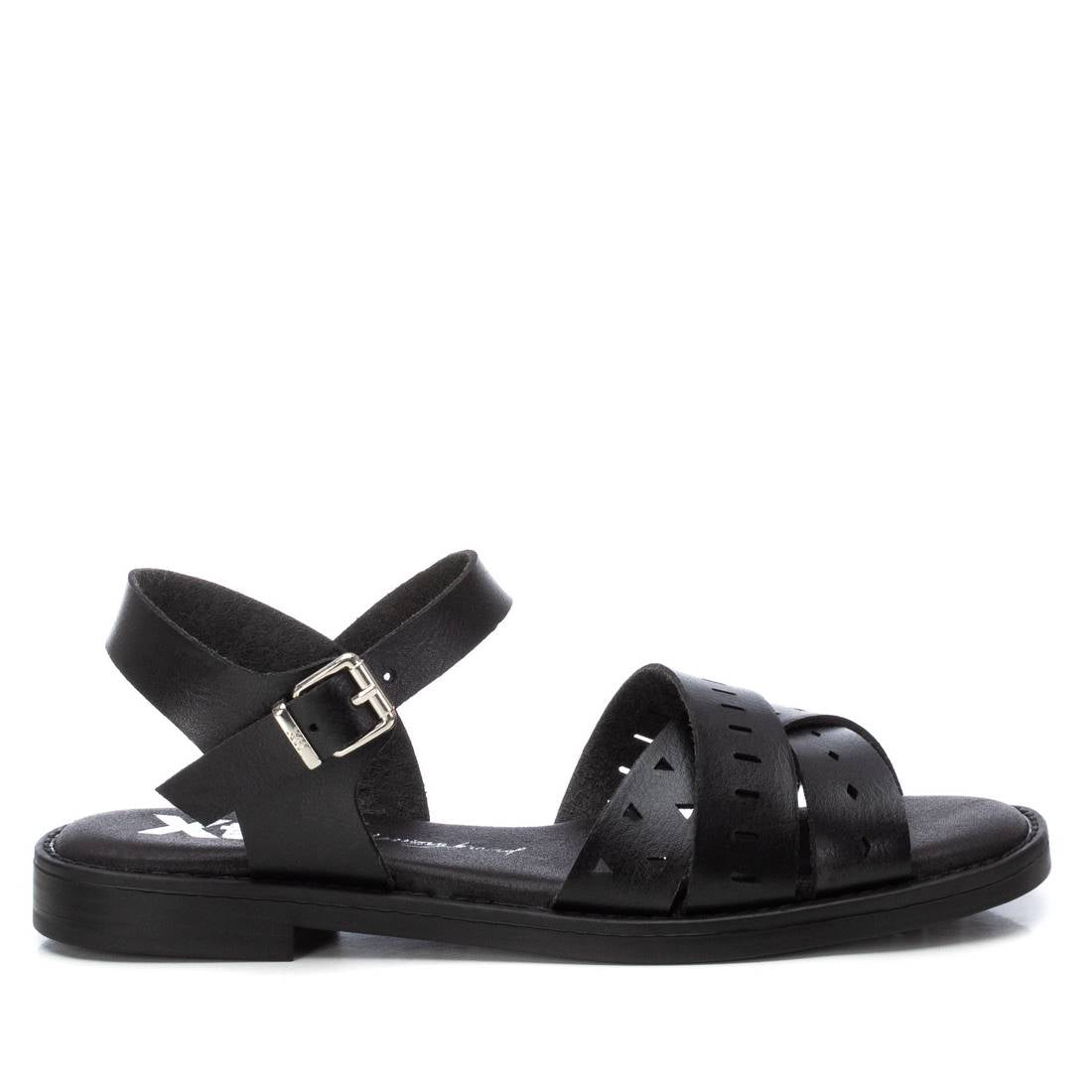 Xti - Sandalia Mujer - Calzado Cómodo y Versátil - Moda casual - Modelo  14386403