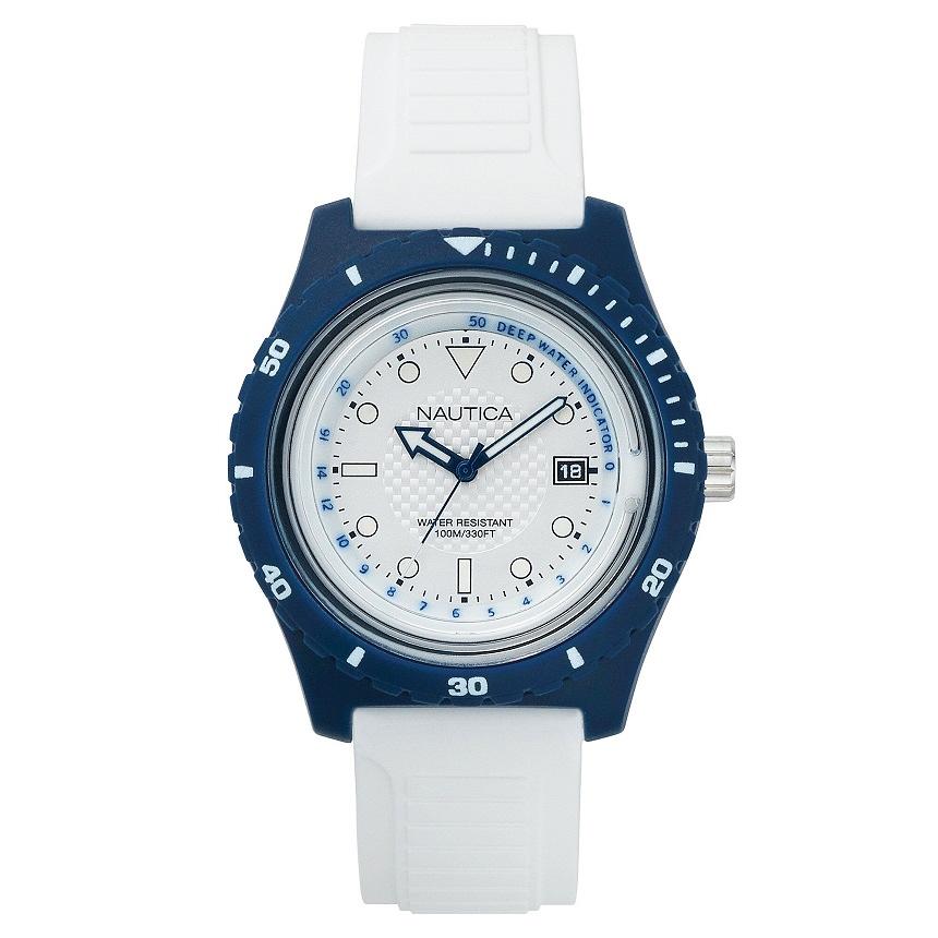 Reloj Nautica® Ibiza NAPIBZ006