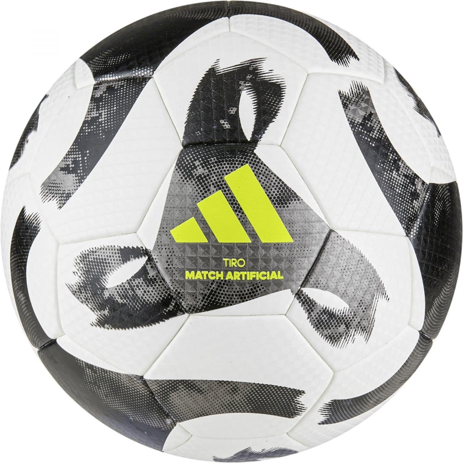 Fútbol artificial Adidas Tiro Match