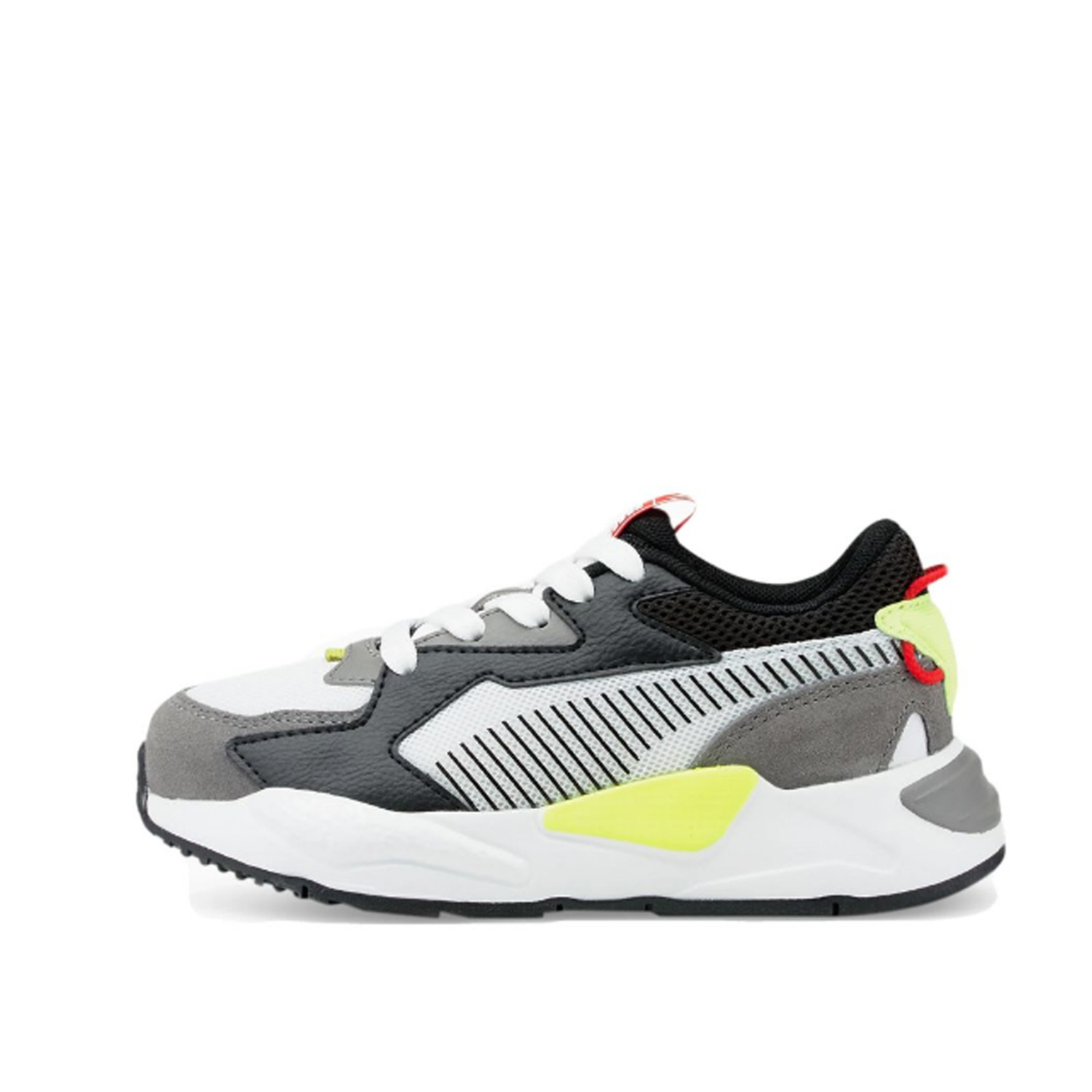 Puma-Rs-Z Top BCO/gris 383809-03
