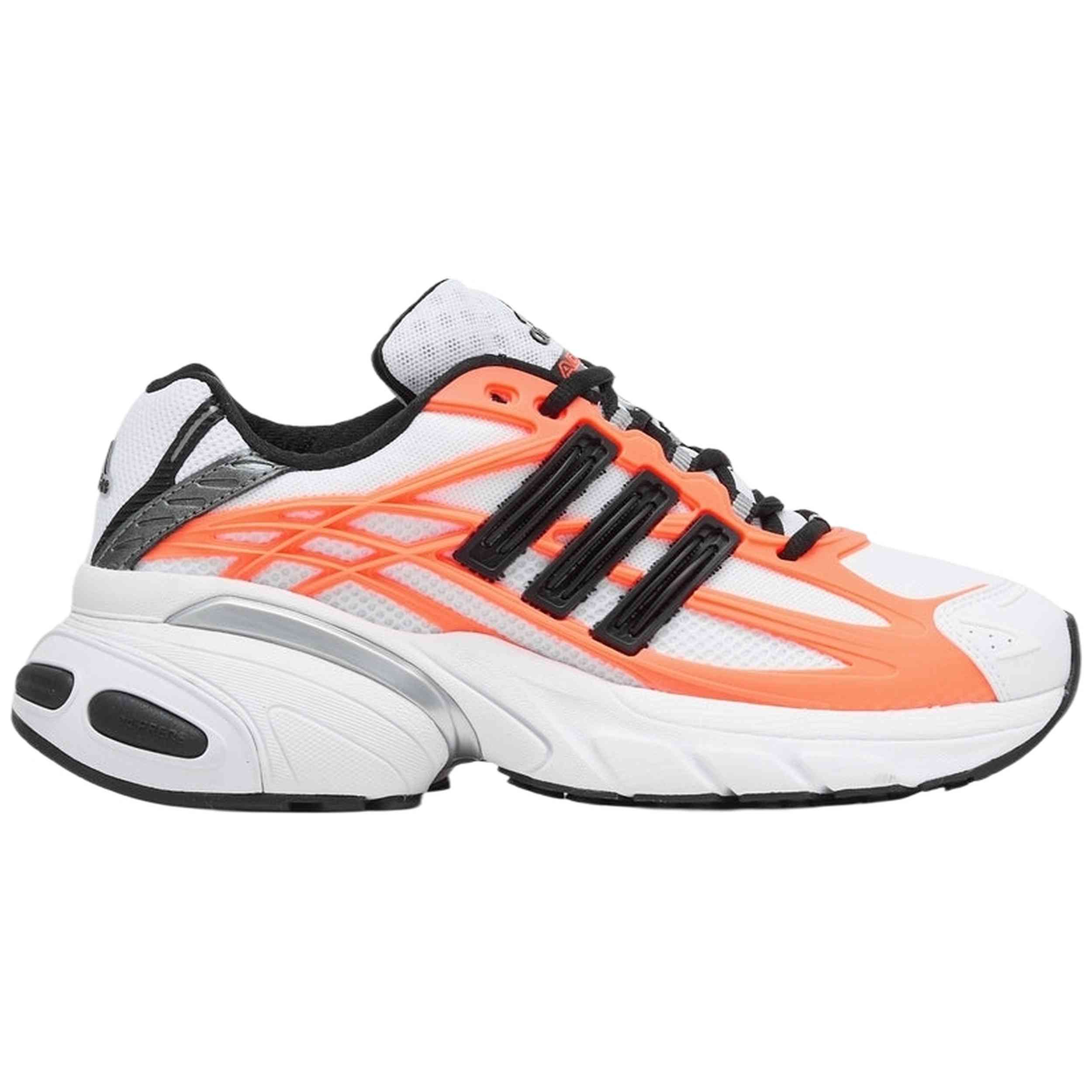 Zapatillas Adidas modelo HQ7468 para hombre y mujer en color Blanco