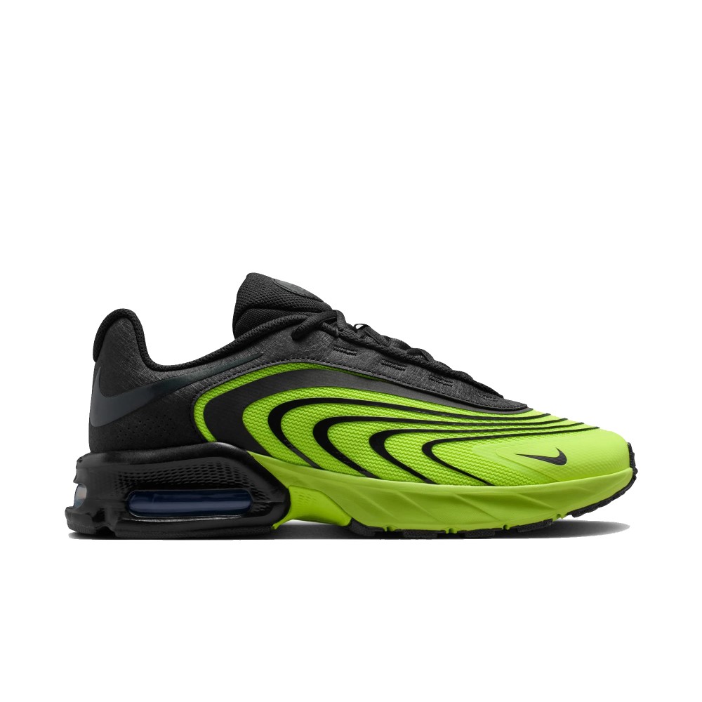 Air Max Fire  Casual Hombre Zapatillas