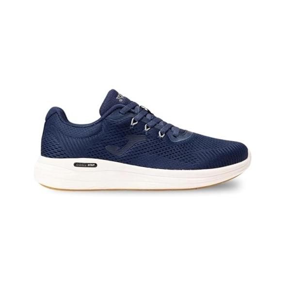 Zapatillas Joma Selena 2533