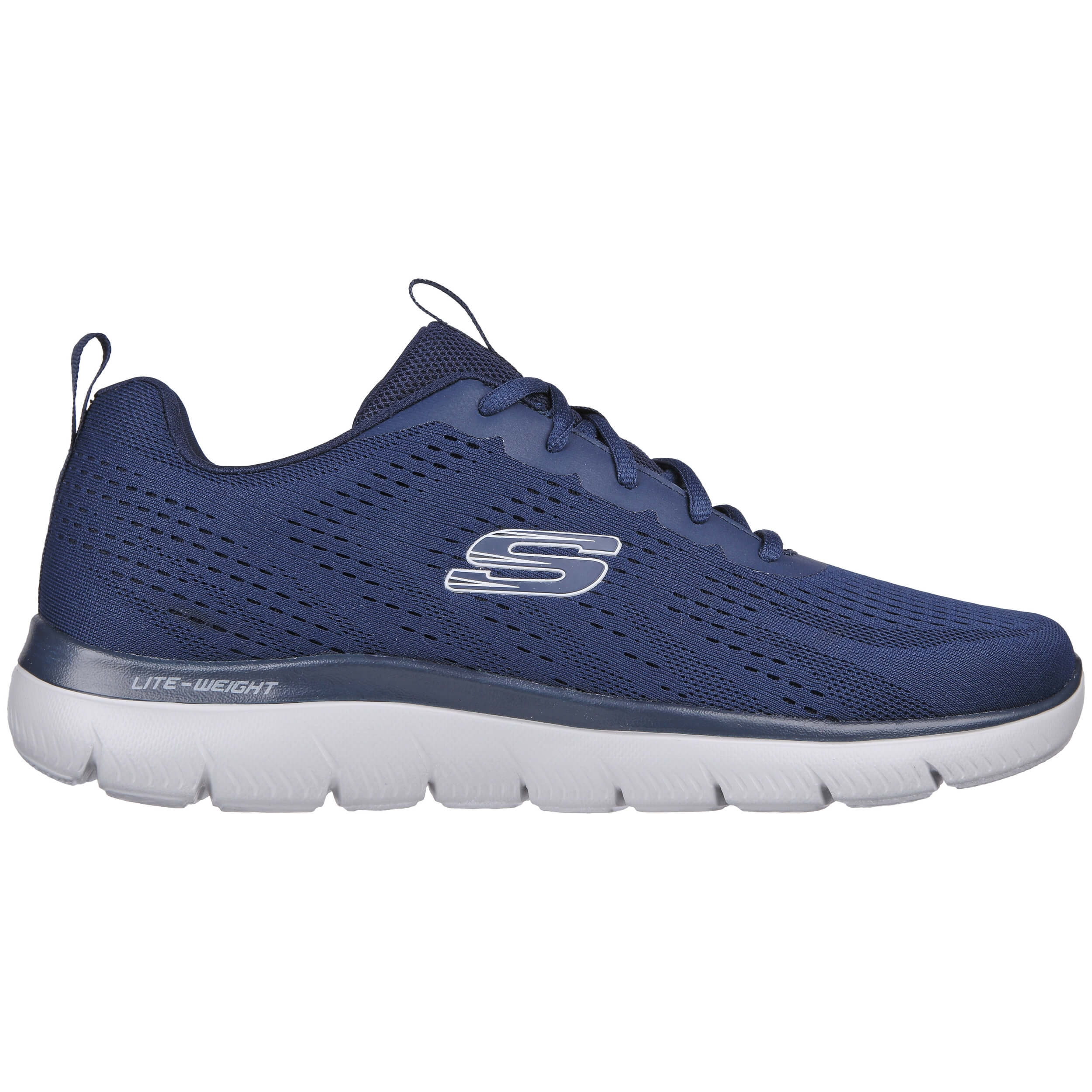 Skechers Summits - Torre en, Vegan