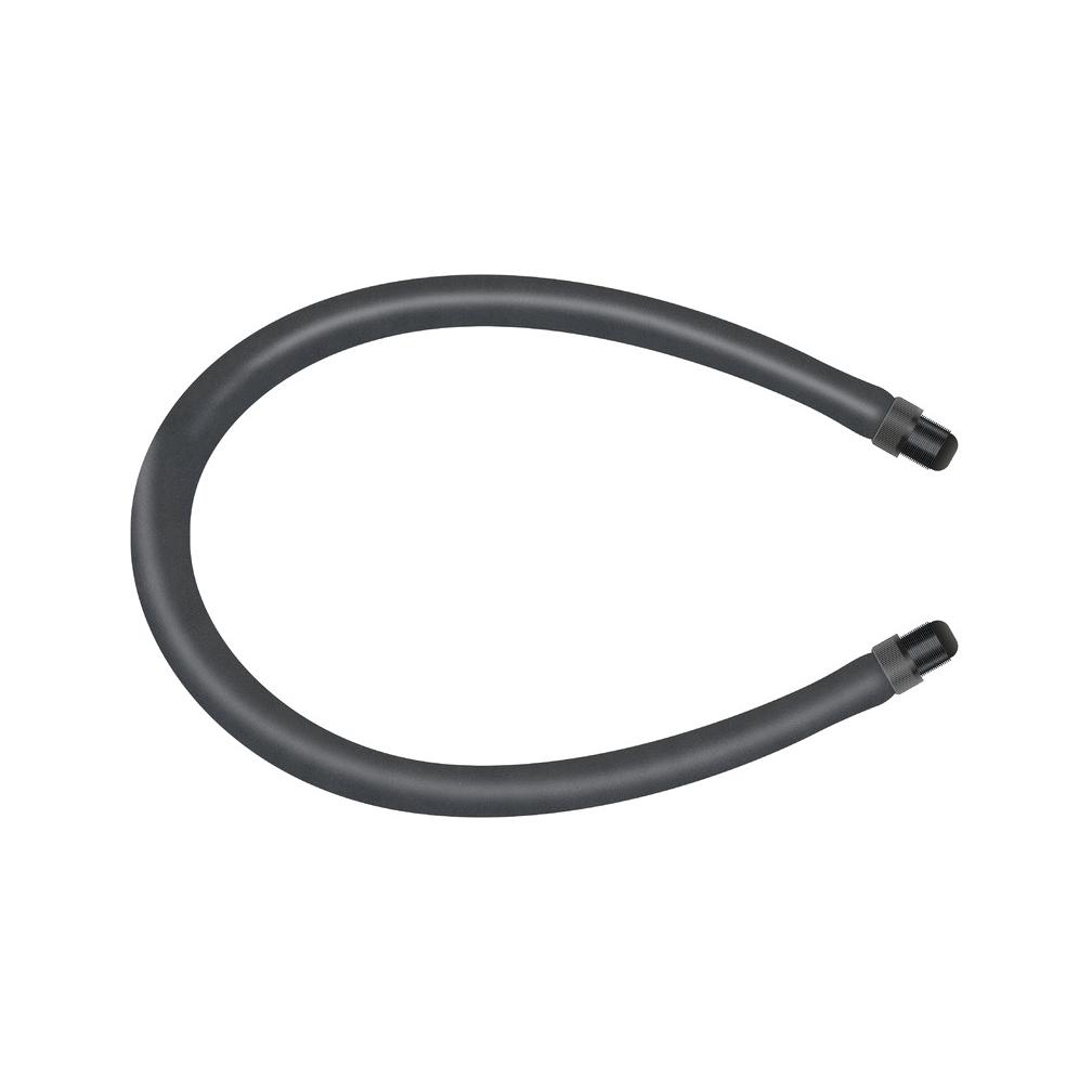 Goma Circular Elástica Para Fusil De Pesca Flex Anthracite 1270055031036A