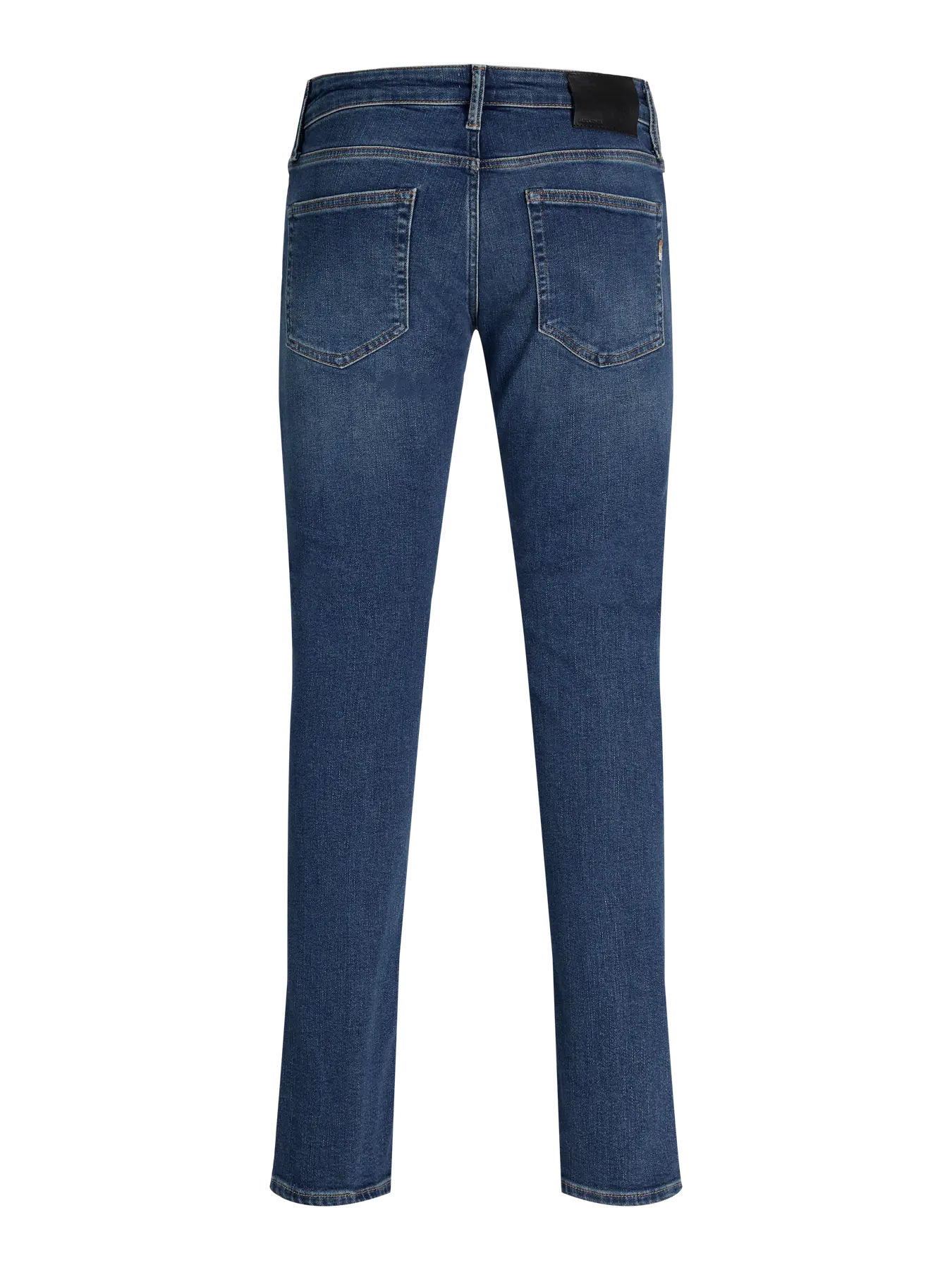 Jack&Jones pantalón vaquero azul claro JJGLENN JJPREMIUM 757