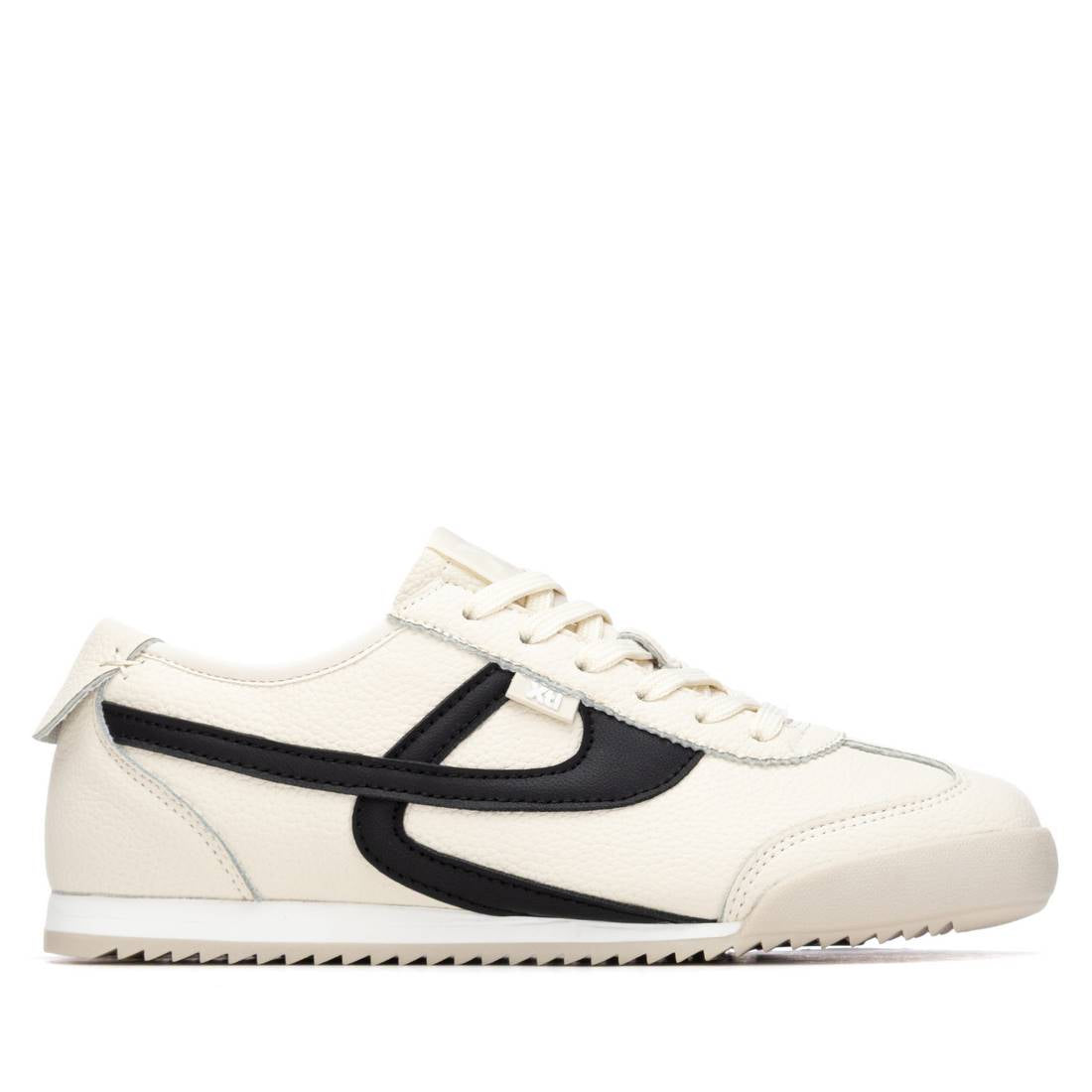 Xti - Zapatilla Mujer - Calzado Cómodo y Versátil - Moda casual - Modelo  14500301