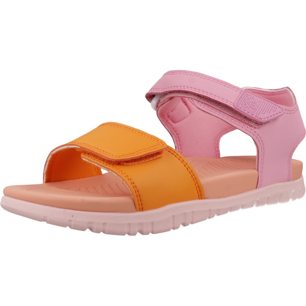 Sandalias Niño Marca Gioseppo Modelo 74466g