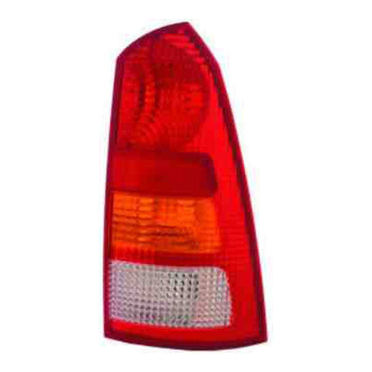 Piloto Luz Trasero Derecho 16316536