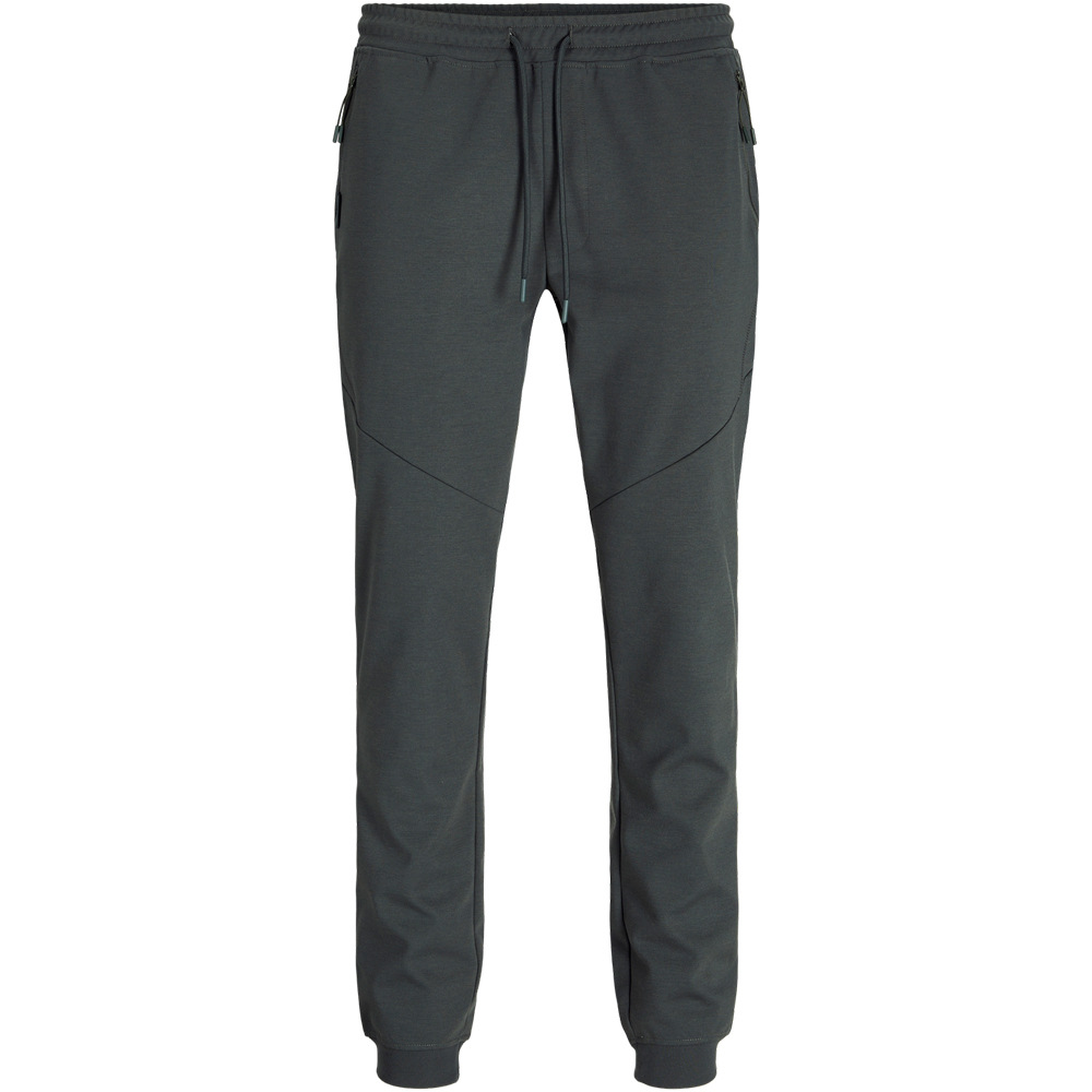 JPSTWILL JJCLOUD SWEAT PANTS NOOS