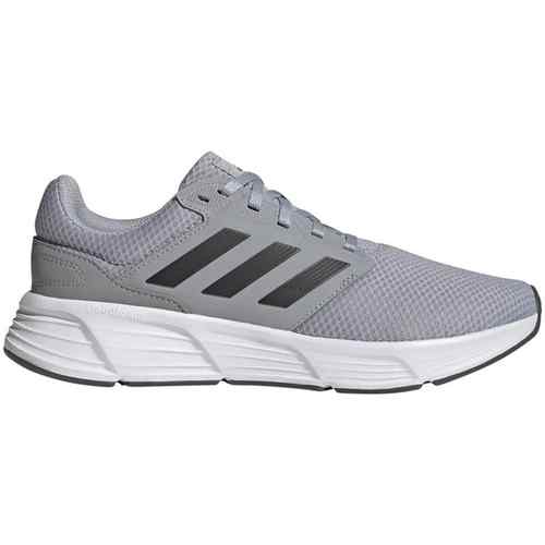 Adidas Zapatillas Galaxy 6m Gw4140 Talla Botas - 40 2/3