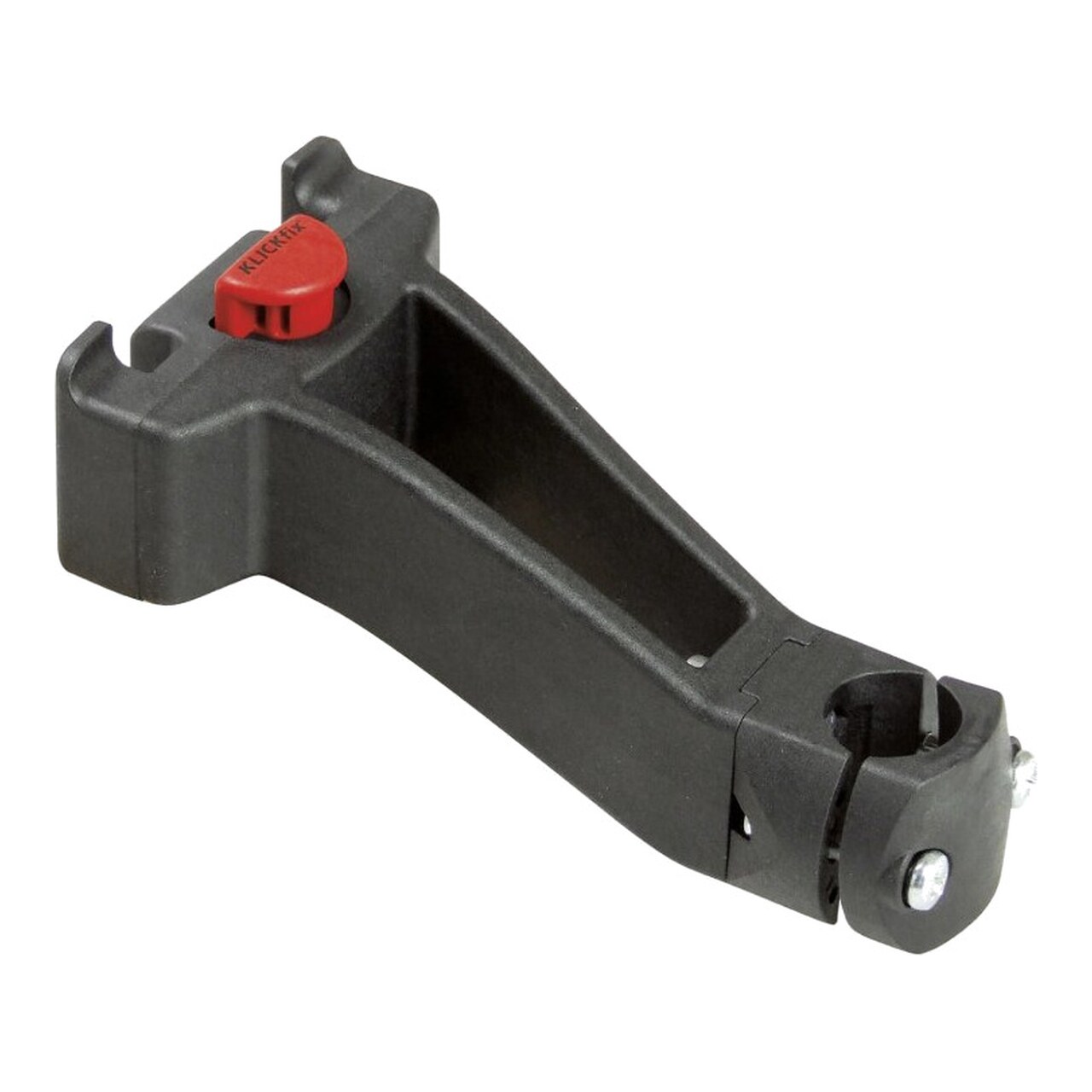 De Manillar Para Bolsa De Bicicleta Stem BM810OEM