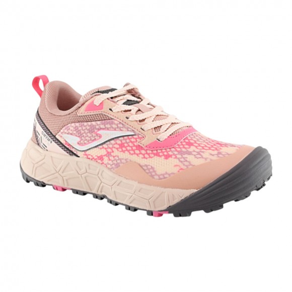 Zapatillas Joma Sima Rosa Joma IJOM25H88