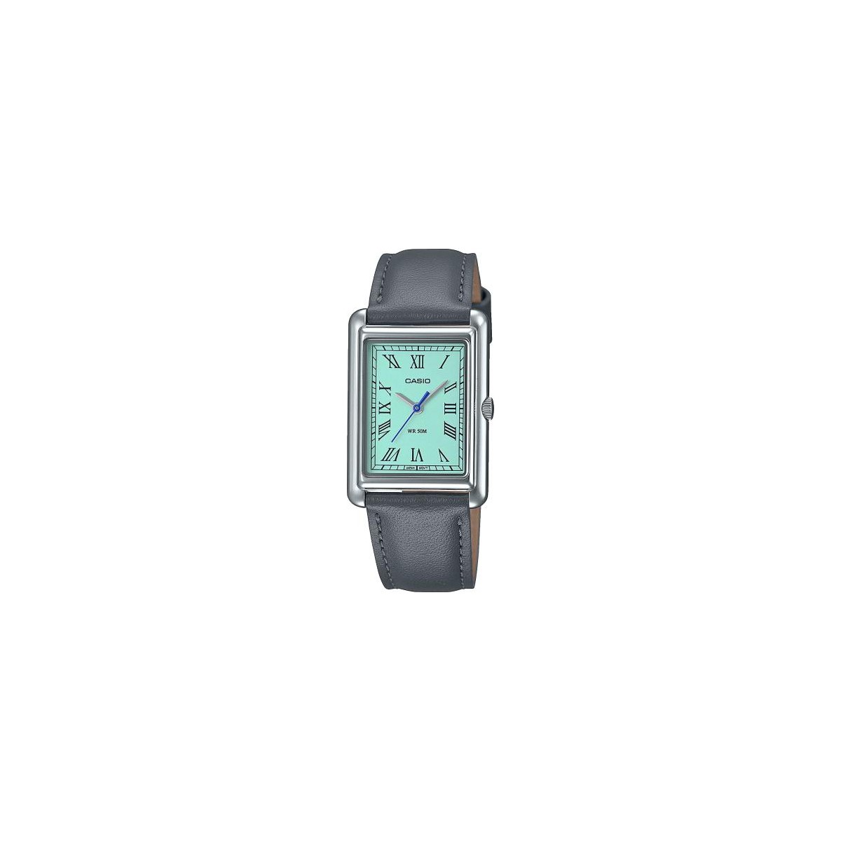 Reloj de mujer CASIO COLLECTION LTP-B165L-2BVEF