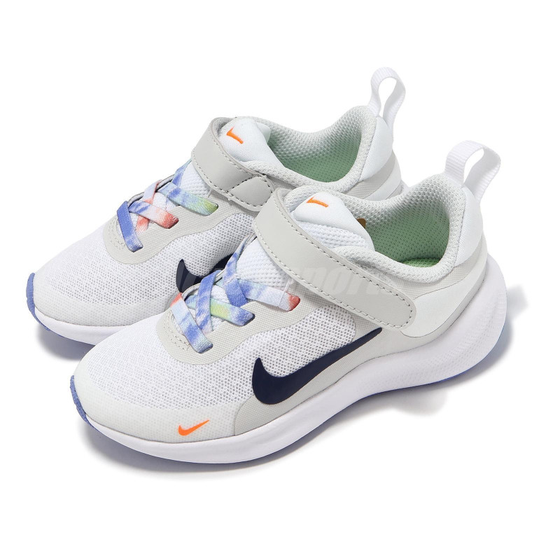 ZAPATILLA NIKE REVOLUTION 7 NN Nike