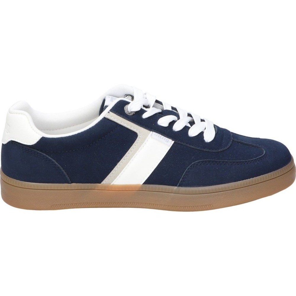 DEPORTIVAS MUSTANG MTNG 84756 CABALLERO