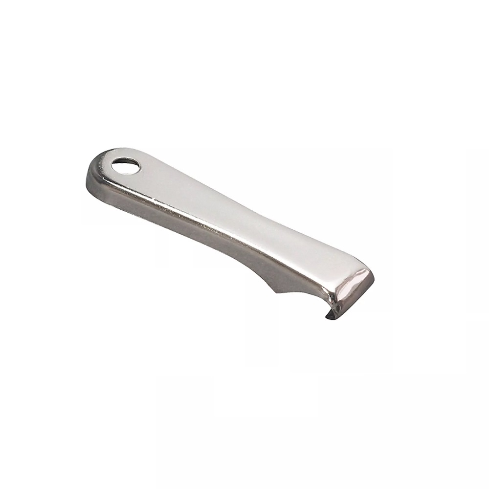 METALTEX DESCAPSULADOR UÑA ACCESORIOS Y PRODUCTOS PARA COCINA