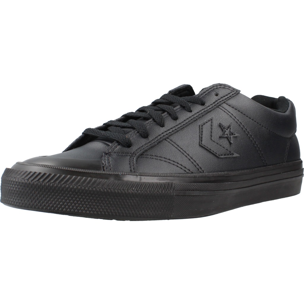 Zapatillas deportivas de Hombre Marca Converse Modelo Sport Casual